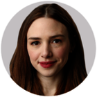 Elizabeth Bruenig