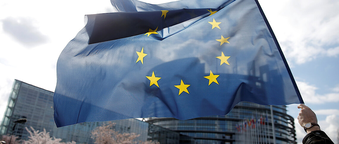 Reuters