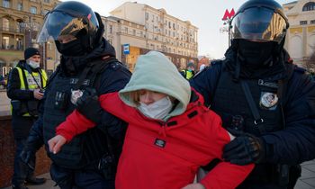 Reuters