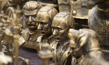 picture alliance/Associated Press | Dmitri Lovetsky