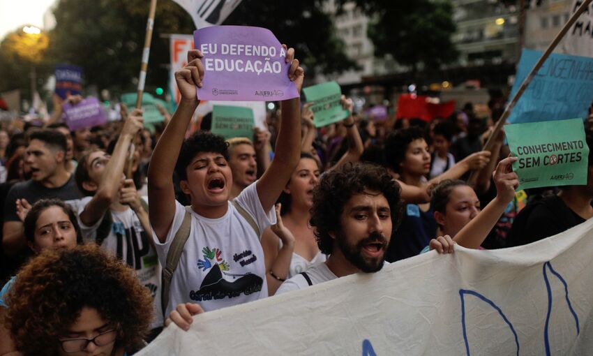Reuters