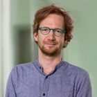 Philipp Kauppert