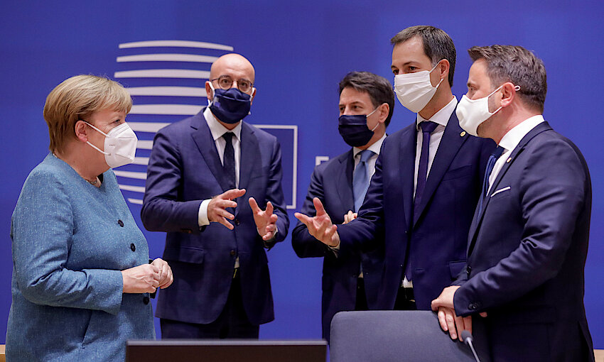 Reuters