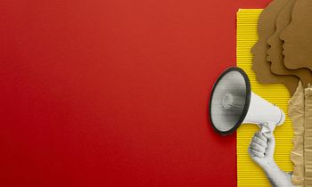 picture alliance / Zoonar | Oleksandr Latkun