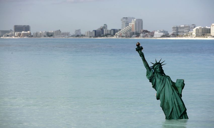Reuters