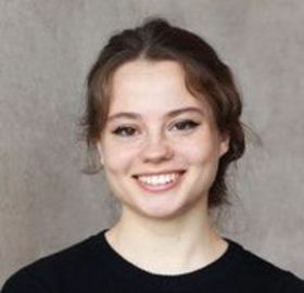 Linn Jansen