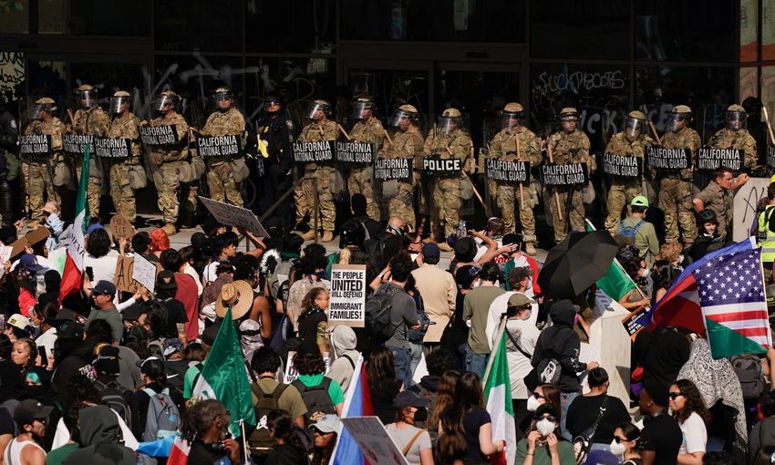 picture alliance/dpa | Maximilian Haupt