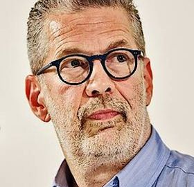 Richard C. Schneider