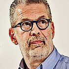 Richard C. Schneider