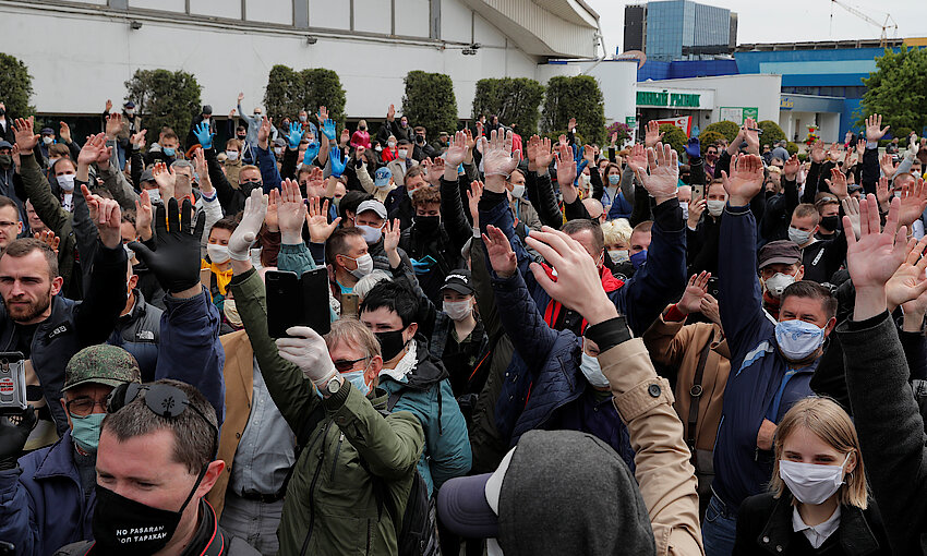 Reuters