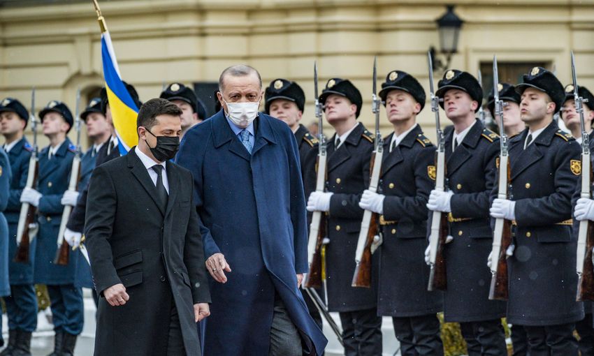 Reuters
