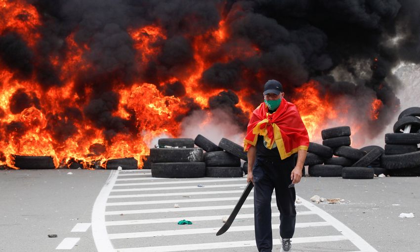 Reuters