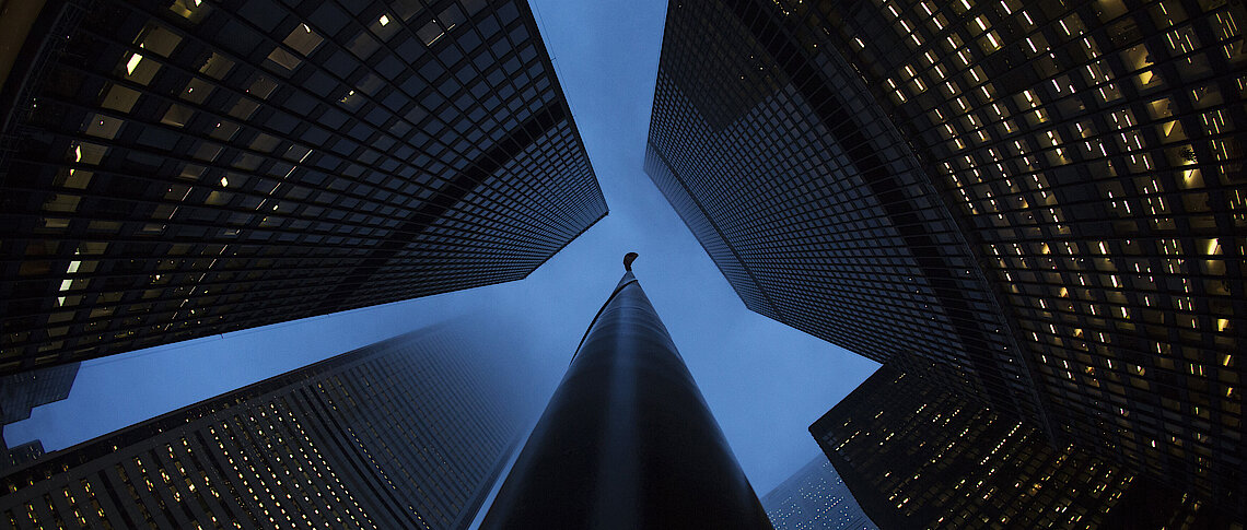 Reuters