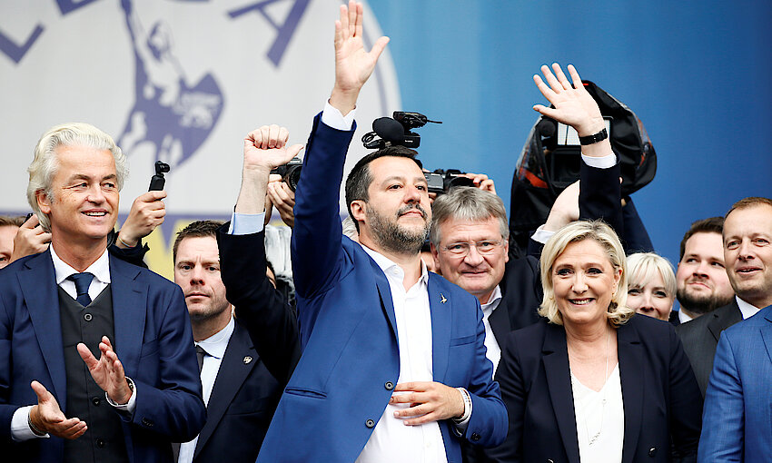 Reuters