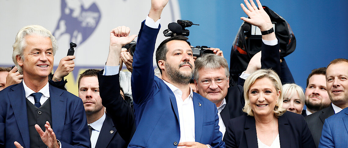 Reuters