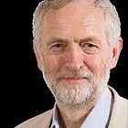 Jeremy Corbyn
