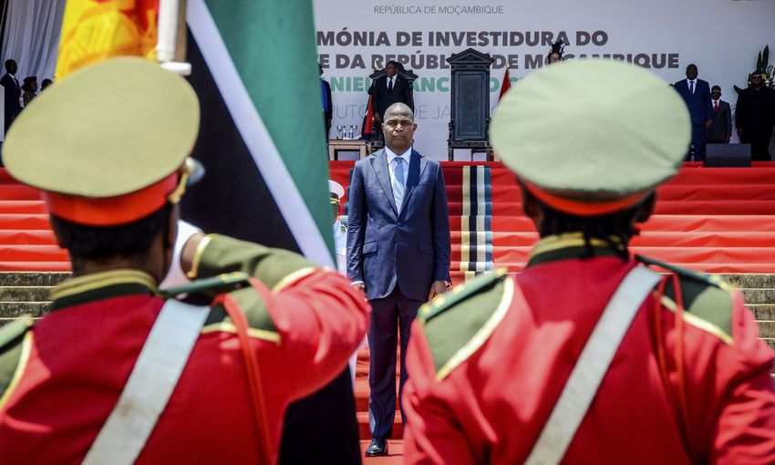 picture alliance / AP | Carlos Uqueio