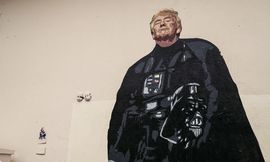 picture alliance / Hans Lucas | Marie Julliard