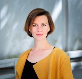 Anna-Lena Koschig