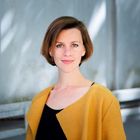 Anna-Lena Koschig