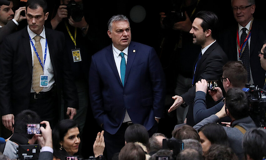 Reuters
