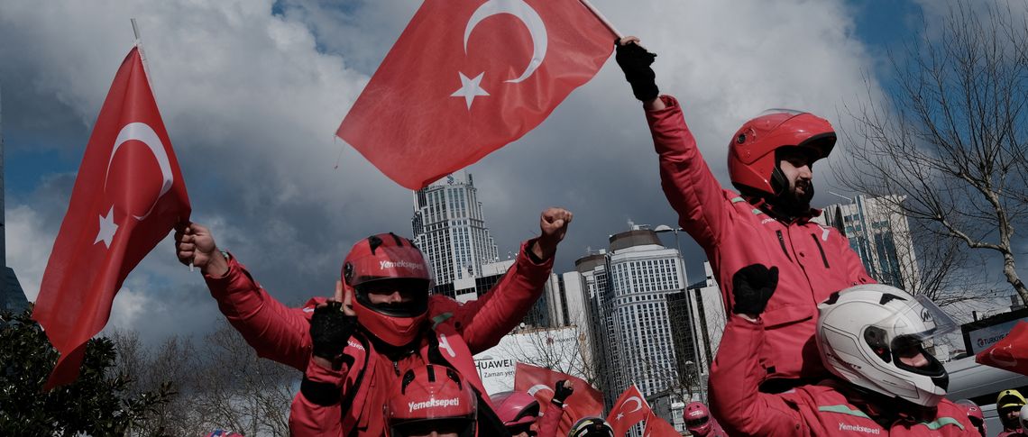 Reuters