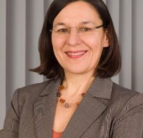 Barbara Fritz