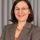 Barbara Fritz Barbara Fritz