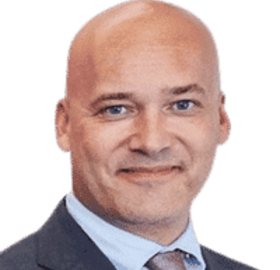 Claes-Mikael Ståhl
