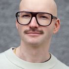 Julian Rossmann