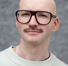 Julian Rossmann