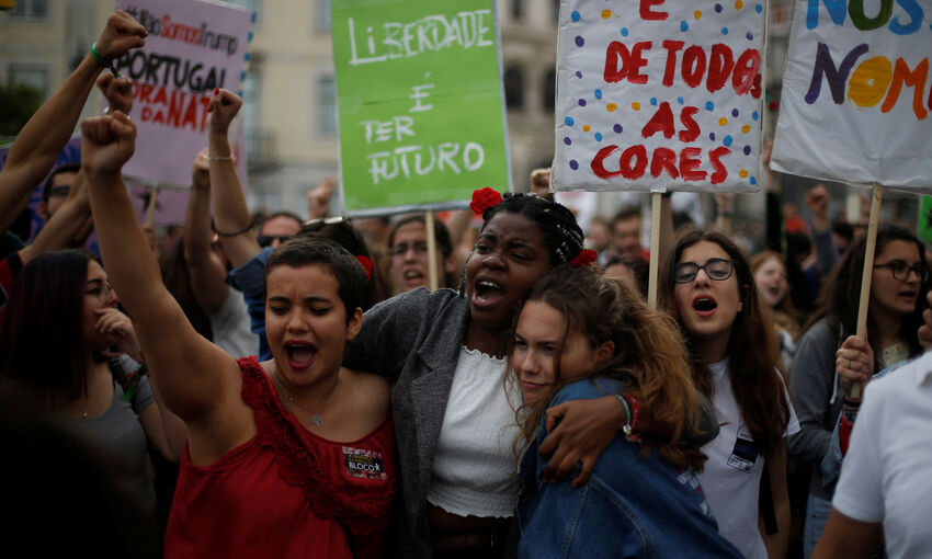Reuters