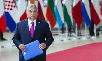 picture alliance / ZUMAPRESS.com | Nicolas Landemard