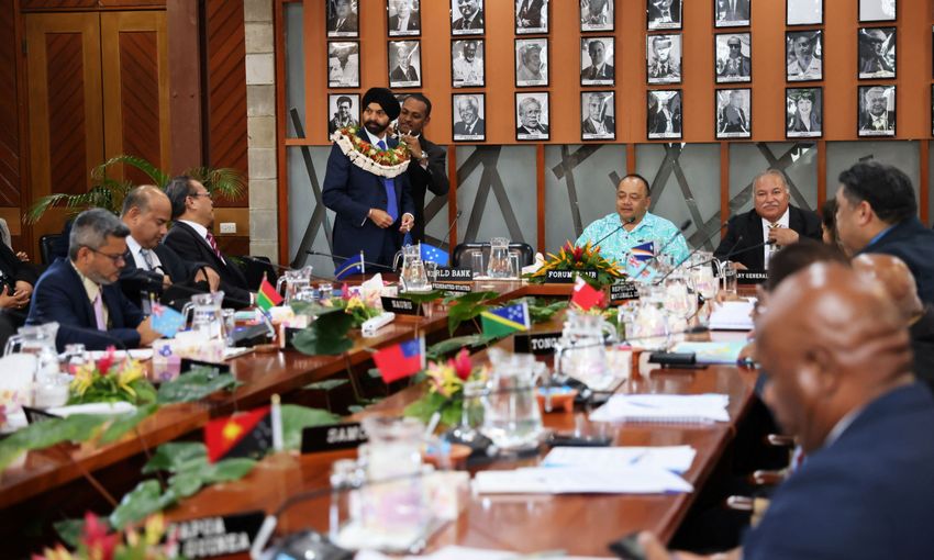 Ips Journal Eu Ips Journal