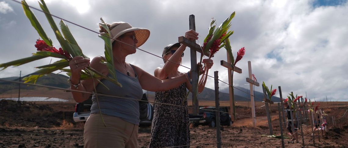 Reuters/Hiroto Sekiguchi