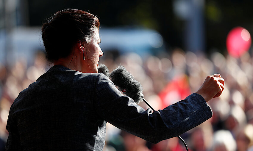 Reuters