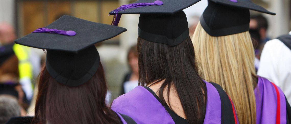 picture alliance / empics | Chris Ison