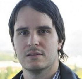 Filip Milačić