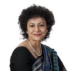 Irene Khan