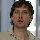 Stephan Stetter