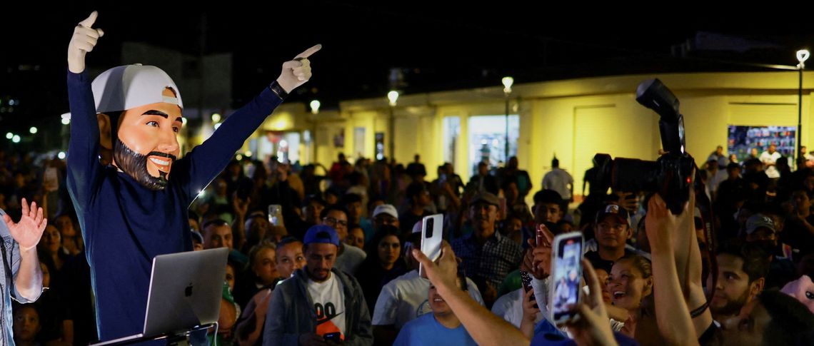 picture alliance / Reuters| Jose Luis Gonzalez