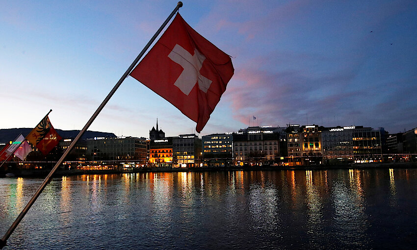 Reuters