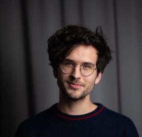 Daan Delespaul