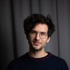 Daan Delespaul
