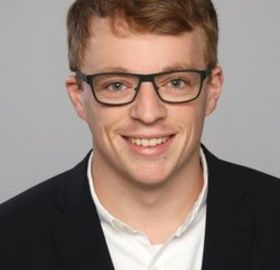 Felix Schenuit Schenuit