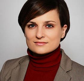 Katerina Smejkalova