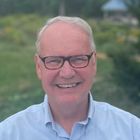John Hendra
