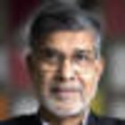 Kailash Satyarthi Kailash Satyarthi