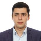 Narek Karapetyan Narek Karapetyan