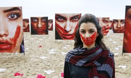 picture alliance / Kyodo